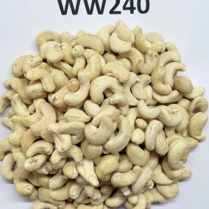 WW240