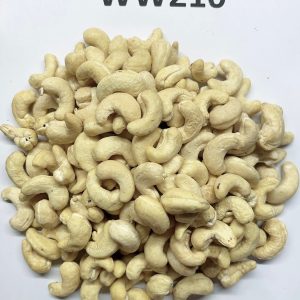 WW210