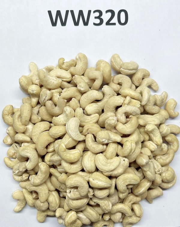 z4772155864061_c5d20df3384d95c12804f6e2f7d2ee20