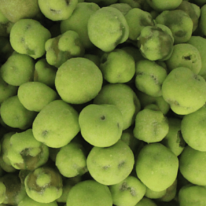 Đậu Hà Lan Wasabi