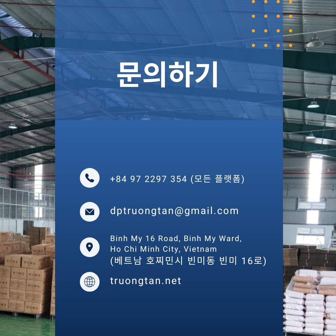 Contact Card